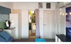 Blk 633 Rowell Court (Central Area), HDB 3 Rooms #626898561